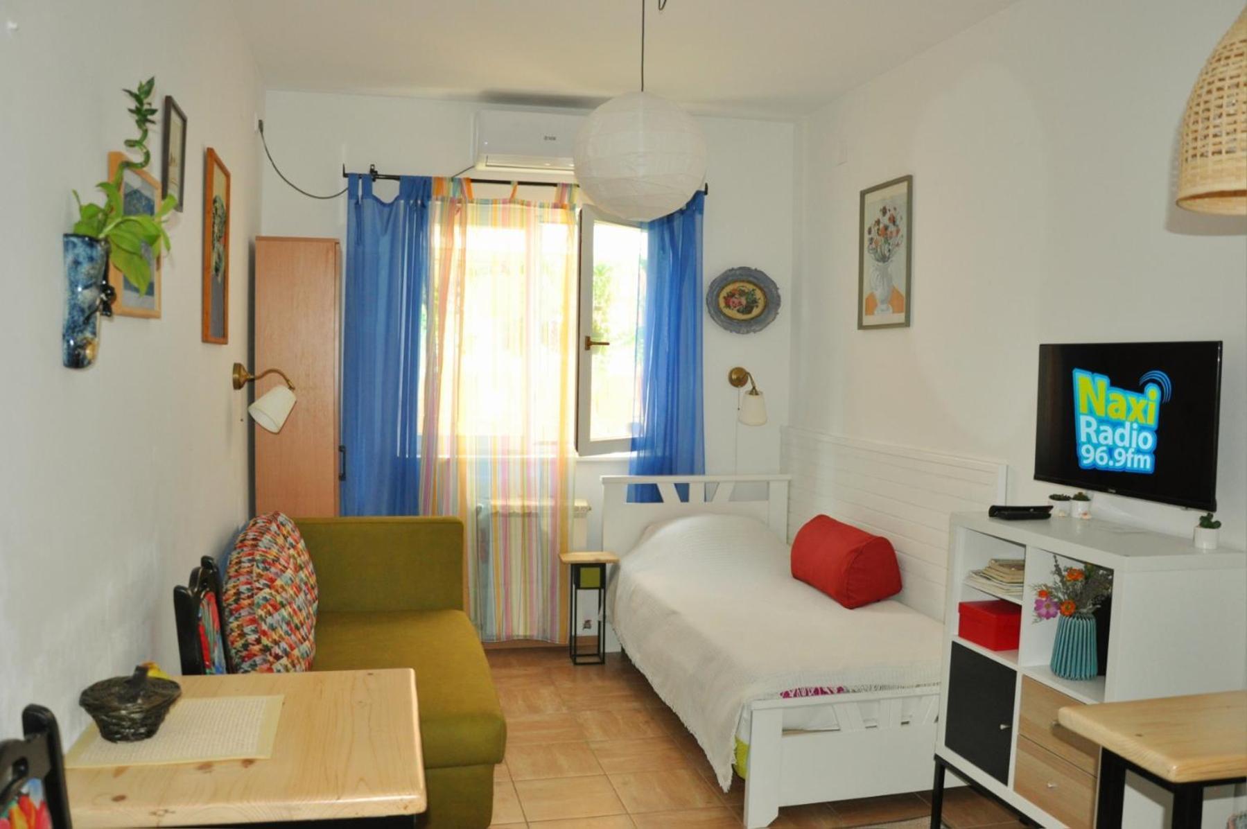 Studio5, Sa Parkingom, Centar Obrenovca Obrenovac  Exterior foto